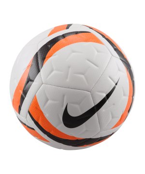 nike-academy-trainingsball-weiss-f102-hv4387-equipment_front.png