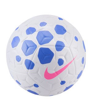 nike-academy-trainingsball-weiss-f104-hv4386-equipment_front.png