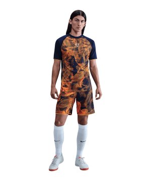 nike-academy-trainingshirt-blau-f494-hv1824-teamsport_front.png