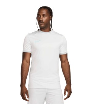 nike-academy-trainingshirt-grau-f025-hj3791-fussballtextilien_front.png