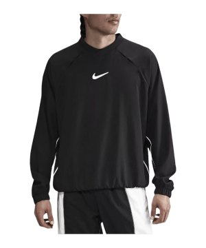 nike-academy-trainingshirt-schwarz-f010-hj4237-teamsport_front.png