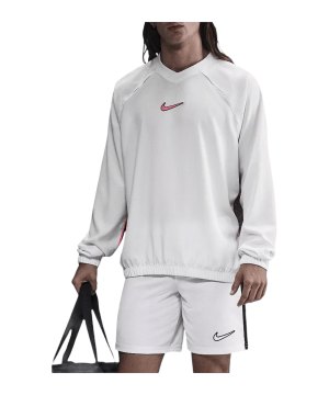 nike-academy-trainingshirt-weiss-f121-hj4237-teamsport_front.png