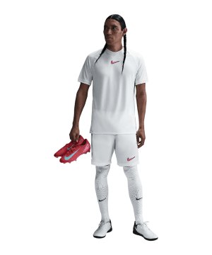 nike-academy-trainingshirt-weiss-f121-hj4243-teamsport_front.png