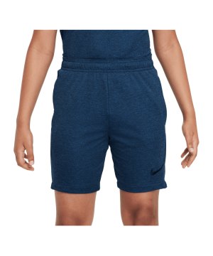 nike-academy-trainingshort-blau-f457-fd3139-fussballtextilien_front.png