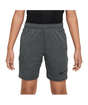 nike-academy-trainingshort-grau-f065-fd3139-fussballtextilien_front.png