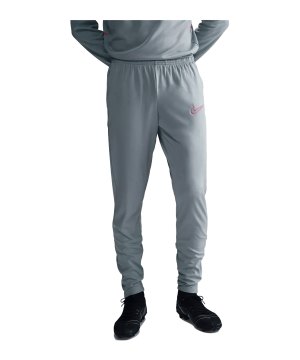 nike-academy-trainingshose-blau-f395-hj3776-teamsport_front.png