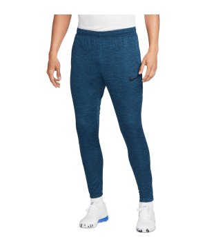 nike-academy-trainingshose-blau-schwarz-f457-fb6341-fussballtextilien_front.png
