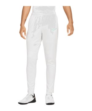 nike-academy-trainingshose-grau-f025-hj3776-fussballtextilien_front.png