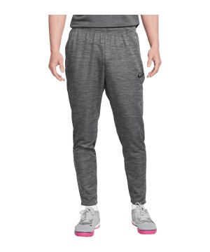 nike-academy-trainingshose-grau-schwarz-f065-fb6341-fussballtextilien_front.png