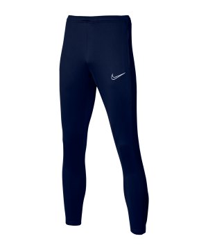 nike-academy-trainingshose-kids-blau-f451-dr1676-teamsport_front.png