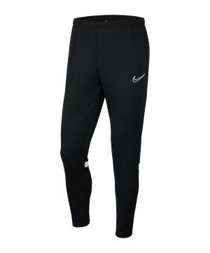 nike-academy-trainingshose-kids-schwarz-f010-cw6124-fussballtextilien_front.png