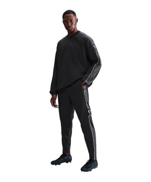 nike-academy-trainingshose-schwarz-f010-hv1822-teamsport_front.png