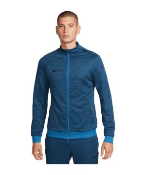 nike-academy-trainingsjacke-blau-schwarz-f457-fb6401-fussballtextilien_front.png