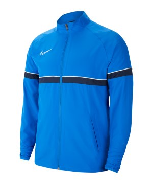 nike-academy-trainingsjacke-blau-weiss-f463-cw6118-fussballtextilien_front.png