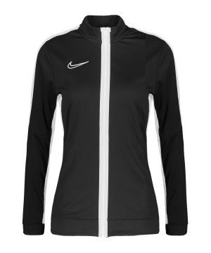 nike-academy-trainingsjacke-damen-f010-dr1686-teamsport_front.png