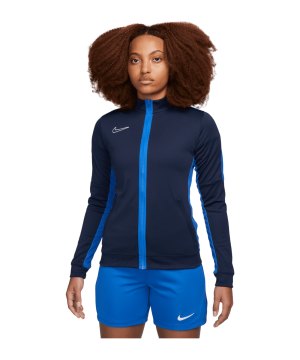 nike-academy-trainingsjacke-damen-f451-dr1686-teamsport_front.png
