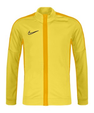 nike-academy-trainingsjacke-gelb-f719-dr1681-teamsport_front.png