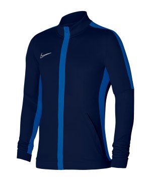 nike-academy-trainingsjacke-kids-blau-f451-dr1695-teamsport_front.png
