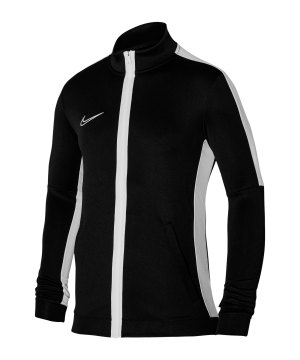 nike-academy-trainingsjacke-kids-f010-dr1695-teamsport_front.png