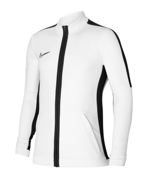 nike-academy-trainingsjacke-kids-f100-dr1695-teamsport_front.png