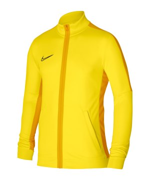 nike-academy-trainingsjacke-kids-gelb-f719-dr1695-teamsport_front.png