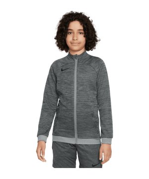 nike-academy-trainingsjacke-kids-grau-f065-fd3134-fussballtextilien_front.png