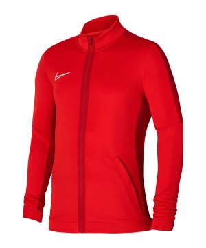 nike-academy-trainingsjacke-kids-rot-f657-dr1695-teamsport_front.png