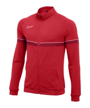 nike-academy-trainingsjacke-rot-weiss-f657-cw6113-teamsport_front.png