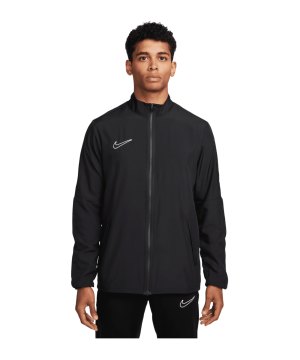 nike-academy-trainingsjacke-schwarz-f010-fq1791-fussballtextilien_front.png
