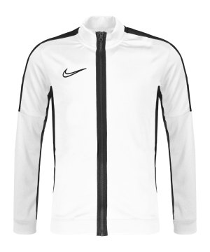 nike-academy-trainingsjacke-weiss-f100-dr1681-teamsport_front.png