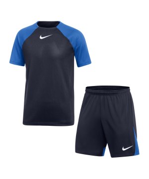 nike-academy-trainingsset-kids-blau-f451-dh9484-fussballtextilien_front.png