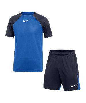 nike-academy-trainingsset-kids-blau-f463-dh9484-fussballtextilien_front.png