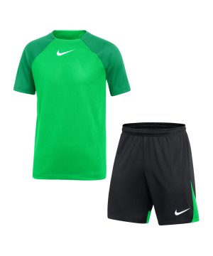 nike-academy-trainingsset-kids-gruen-f329-dh9484-fussballtextilien_front.png