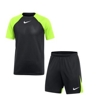 nike-academy-trainingsset-kids-schwarz-f010-dh9484-fussballtextilien_front.png