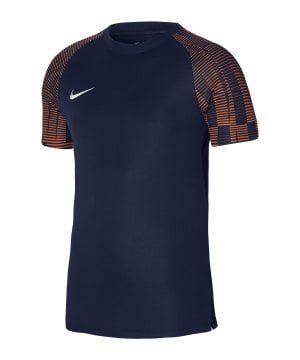 nike-academy-trikot-blau-rot-f411-dh8031-teamsport_front.png