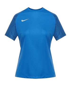 nike-academy-trikot-damen-blau-f463-fz4887-teamsport_front.png
