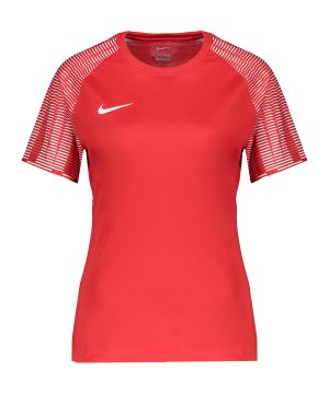 nike-academy-trikot-damen-rot-weiss-f657-fz4887-teamsport_front.png