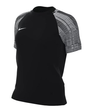 nike-academy-trikot-damen-schwarz-weiss-f010-fz4887-teamsport_front.png