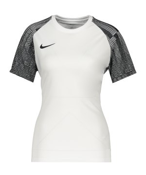 nike-academy-trikot-damen-weiss-f102-fz4887-teamsport_front.png
