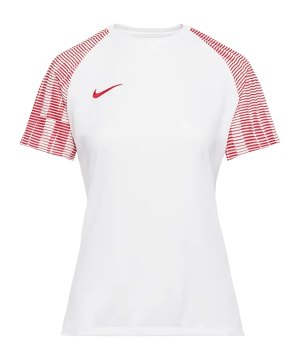 nike-academy-trikot-damen-weiss-f104-fz4887-teamsport_front.png