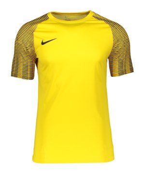 nike-academy-trikot-gelb-schwarz-f719-dh8031-teamsport_front.png