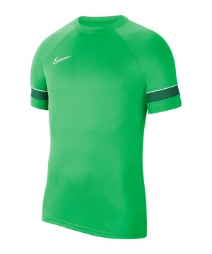 nike-academy-trikot-gruen-weiss-f362-cw6101-teamsport_front.png
