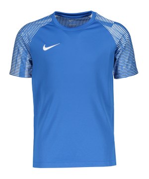 nike-academy-trikot-kids-blau-f463-dh8369-teamsport_front.png