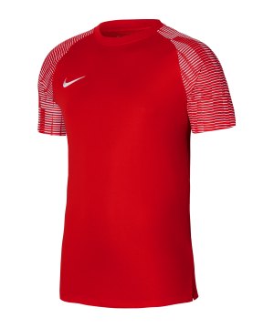 nike-academy-trikot-rot-weiss-f657-dh8031-teamsport_front.png