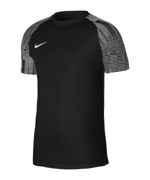 nike-academy-trikot-schwarz-weiss-f010-dh8031-teamsport_front.png