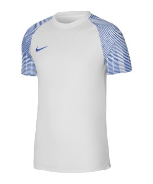nike-academy-trikot-weiss-blau-f102-dh8031-teamsport_front.png
