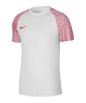 nike-academy-trikot-weiss-rot-f100-dh8031-teamsport_front.png