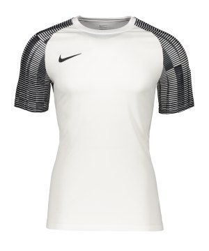 nike-academy-trikot-weiss-schwarz-f104-dh8031-teamsport_front.png