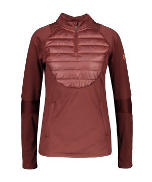 nike-academy-winter-warrior-sweatshirt-damen-f273-dc9166-fussballtextilien_front.png
