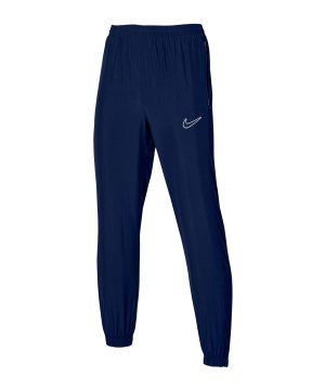 nike-academy-woven-trainingshose-kids-blau-f451-dr1734-teamsport_front.png